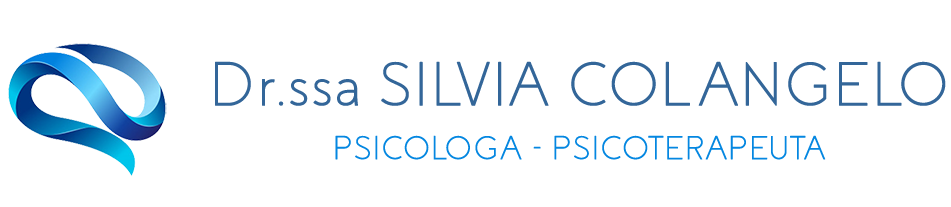 Dr.ssa Silvia Colangelo